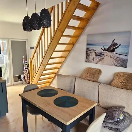 Baltic Sea Hexagon L2