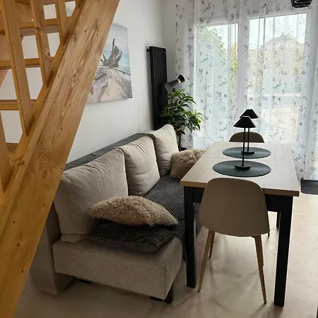 Baltic Sea Hexagon L2