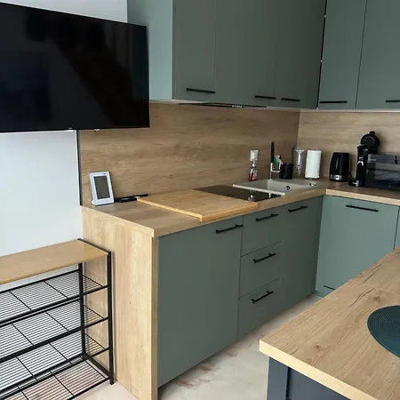 Baltic Sea Hexagon L2 *