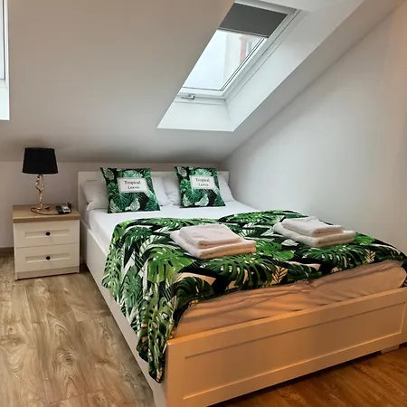 Baltic Sea Hexagon L2