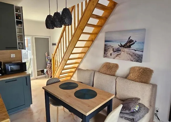 Baltic Sea Hexagon L2