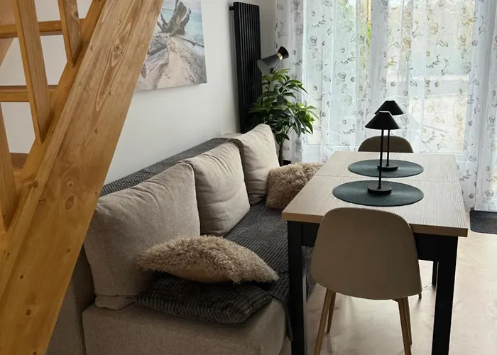 Baltic Sea Hexagon L2