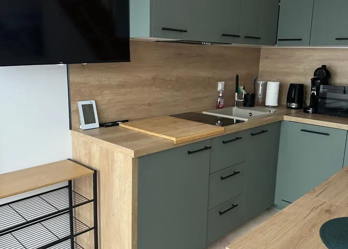 Baltic Sea Hexagon L2 *