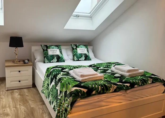 Baltic Sea Hexagon L2